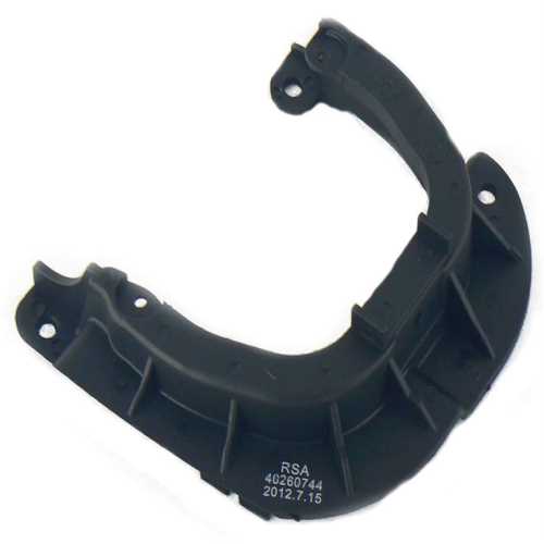 FIORINO SİS FAR APARATI AYAGI SOL  Ürün Görseli